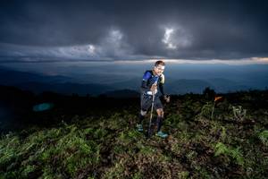 BIB: 
                            <button type="button" onclick="openModal(18897143)" class="btn btn-primary btn-sm float-right btn-popup" data-toggle="modal" data-target=".modal-high-quality">
                        <i class="fas fa-shopping-cart"></i> Add to Cart
                    </button>
                                            <button type="button" onclick="isThisMe(18897143, true)" class="btn btn-success btn-sm float-right btn-popup btn-isme hidden" data-toggle="tooltip" data-placement="bottom" title="นี่คือรูปของคุณใช่ไหม คลิกที่นี่เพื่อเอาเข้าอัลบั้ม">
                        <i class="fas fa-plus"></i> Add to album
                    </button>
                    <button type="button" onclick="isThisMe(18897143, false)" class="btn btn-warning btn-sm float-right btn-popup btn-isnotme hidden">
                        <i class="fas fa-ban"></i> Remove from album
                    </button>